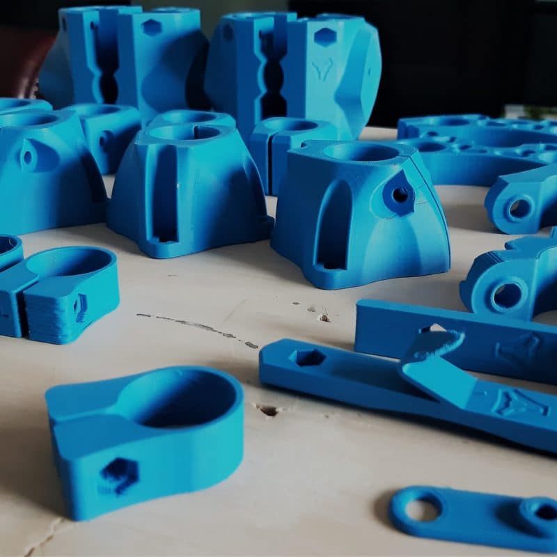 Blogbeitr ge Konstruktionsbude